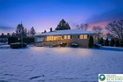 58 Colonial Road, Allentown, PA 18109 - Photo 2