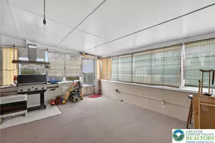 58 Colonial Rd, Allentown, PA 18109 - Photo 18