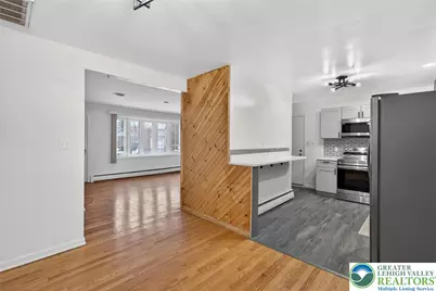 58 Colonial Road, Allentown, PA 18109 - Photo 10