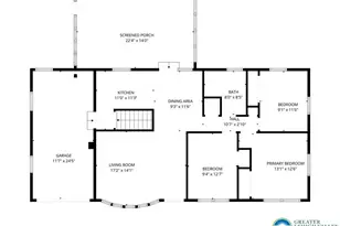 58 Colonial Rd, Allentown, PA 18109 - Photo 30