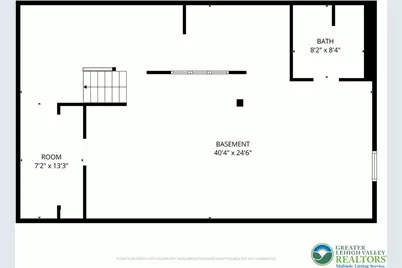 58 Colonial Road, Allentown, PA 18109 - Photo 28