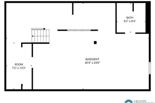 58 Colonial Rd, Allentown, PA 18109 - Photo 28