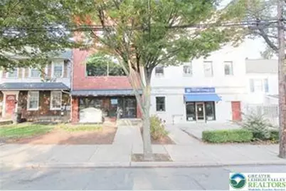 191 Main Street, Emmaus Boro, PA 18049 - Photo 1