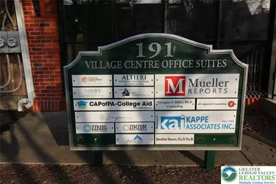 191 Main Street, Emmaus, PA 18049 - Photo 6