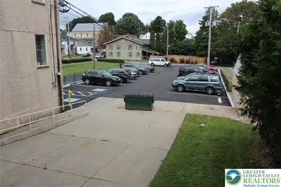 191 Main Street, Emmaus, PA 18049 - Photo 16