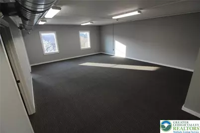 191 Main Street, Emmaus, PA 18049 - Photo 12