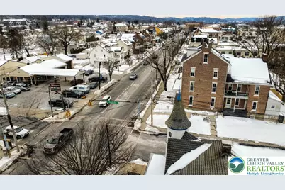 191 Main Street, Emmaus, PA 18049 - Photo 22