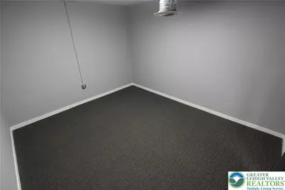 191 Main Street, Emmaus, PA 18049 - Photo 14