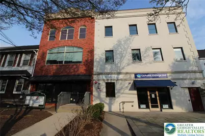 191 Main Street, Emmaus, PA 18049 - Photo 2