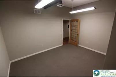 191 Main Street, Emmaus, PA 18049 - Photo 10