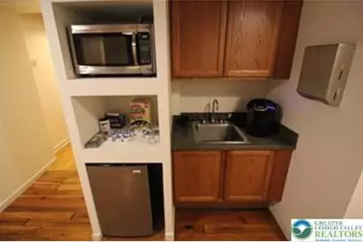 191 Main Street, Emmaus, PA 18049 - Photo 8