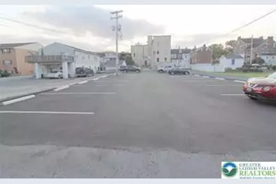 191 Main Street, Emmaus, PA 18049 - Photo 18