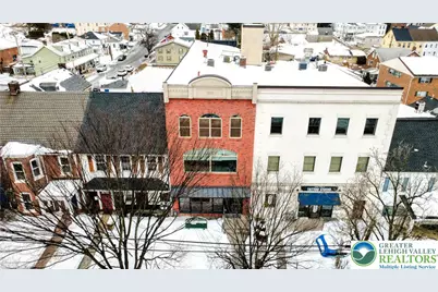 191 Main Street, Emmaus, PA 18049 - Photo 4