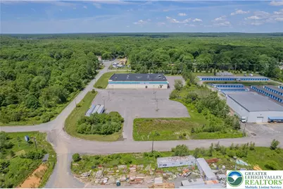 5357 Development Park Drive, Pocono Summit, PA 18346 - Photo 2