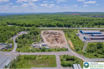 5357 Development Park Drive, Pocono Summit, PA 18346 - Photo 10