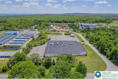 5357 Development Park Drive, Pocono Summit, PA 18346 - Photo 6