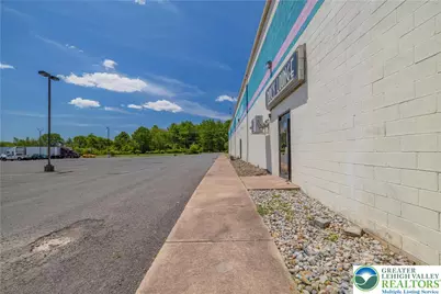 5357 Development Park Drive, Pocono Summit, PA 18346 - Photo 30