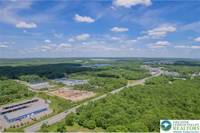 5357 Development Park Drive, Pocono Summit, PA 18346 - Photo 16