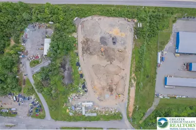 5357 Development Park Drive, Pocono Summit, PA 18346 - Photo 18