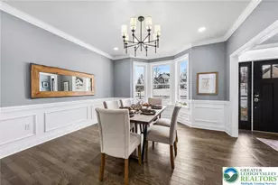 5031 Hunter Ln, Upper Milford Township, PA 18049 - Photo 16