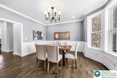 5031 Hunter Lane, Upper Milford Township, PA 18049 - Photo 18