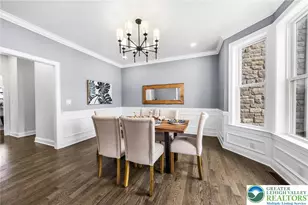 5031 Hunter Ln, Upper Milford Township, PA 18049 - Photo 18