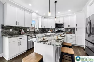 5031 Hunter Ln, Upper Milford Township, PA 18049 - Photo 12