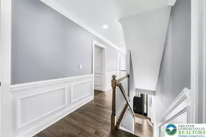 5031 Hunter Lane, Upper Milford Township, PA 18049 - Photo 20