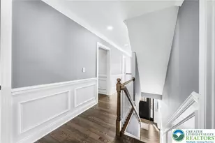 5031 Hunter Ln, Upper Milford Township, PA 18049 - Photo 20