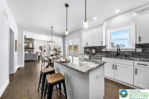 5031 Hunter Ln, Upper Milford Township, PA 18049 - Photo 14