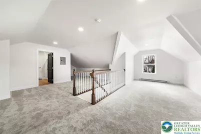 5031 Hunter Lane, Upper Milford Township, PA 18049 - Photo 42