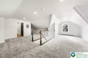 5031 Hunter Ln, Upper Milford Township, PA 18049 - Photo 42