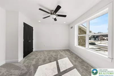 5031 Hunter Lane, Upper Milford Township, PA 18049 - Photo 38