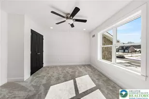 5031 Hunter Ln, Upper Milford Township, PA 18049 - Photo 38