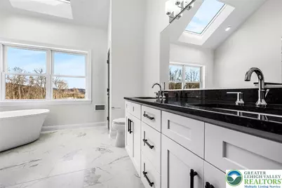 5031 Hunter Lane, Upper Milford Township, PA 18049 - Photo 24