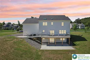 5031 Hunter Ln, Upper Milford Township, PA 18049 - Photo 48