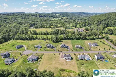 5031 Hunter Lane, Upper Milford Township, PA 18049 - Photo 54