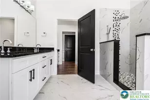 5031 Hunter Ln, Upper Milford Township, PA 18049 - Photo 26