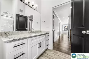 5031 Hunter Ln, Upper Milford Township, PA 18049 - Photo 36