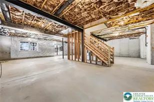 5031 Hunter Ln, Upper Milford Township, PA 18049 - Photo 46