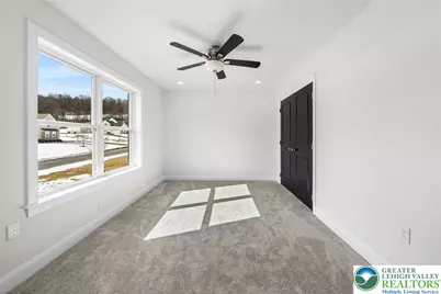 5031 Hunter Lane, Upper Milford Township, PA 18049 - Photo 40