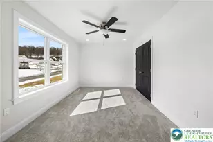 5031 Hunter Ln, Upper Milford Township, PA 18049 - Photo 40