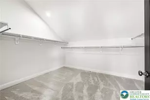 5031 Hunter Ln, Upper Milford Township, PA 18049 - Photo 28