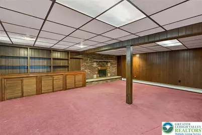 3 1st Avenue, Nesquehoning, PA 18240 - Photo 22