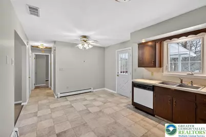 3 1st Avenue, Nesquehoning, PA 18240 - Photo 12