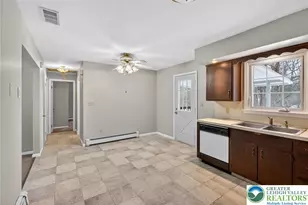 3 1st Ave, Nesquehoning, PA 18240 - Photo 12