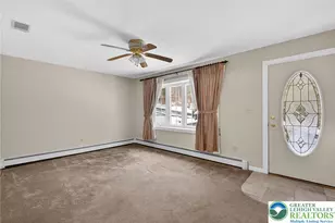 3 1st Ave, Nesquehoning, PA 18240 - Photo 4