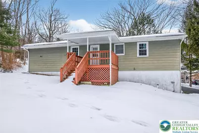 3 1st Avenue, Nesquehoning, PA 18240 - Photo 28