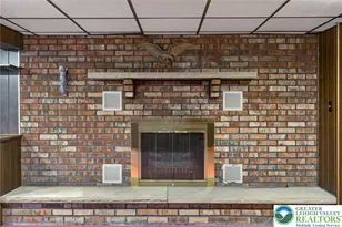 3 1st Ave, Nesquehoning, PA 18240 - Photo 20