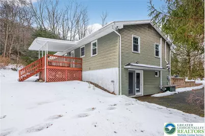 3 1st Avenue, Nesquehoning, PA 18240 - Photo 30